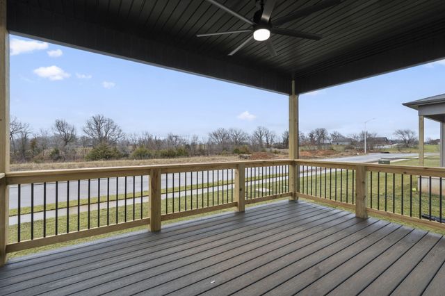 000 W Farm Road 94 Tract 2, Ash Grove, MO 65604