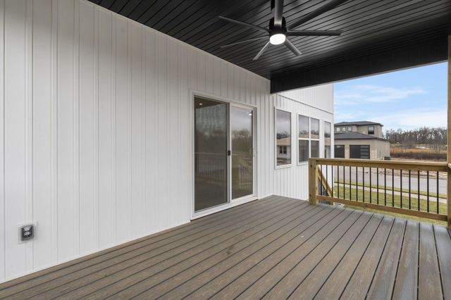 000 W Farm Road 94 Tract 2, Ash Grove, MO 65604