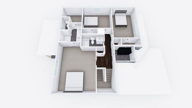 000 W Farm Road 94 Tract 2, Ash Grove, MO 65604