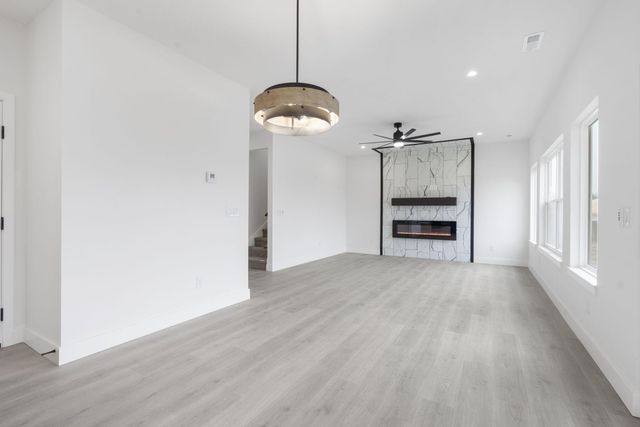 000 W Farm Road 94 Tract 2, Ash Grove, MO 65604