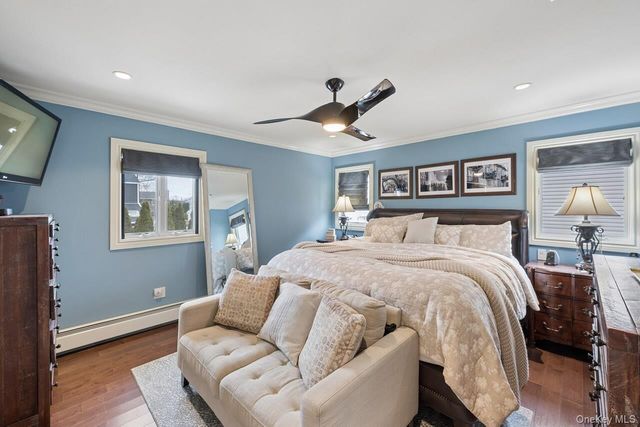 187 Massapequa Avenue, Massapequa, NY 11758