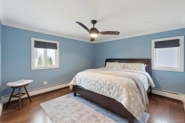 187 Massapequa Avenue, Massapequa, NY 11758