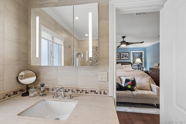 187 Massapequa Avenue, Massapequa, NY 11758