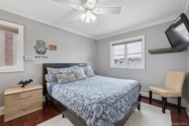 187 Massapequa Avenue, Massapequa, NY 11758