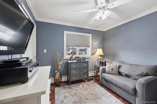 187 Massapequa Avenue, Massapequa, NY 11758