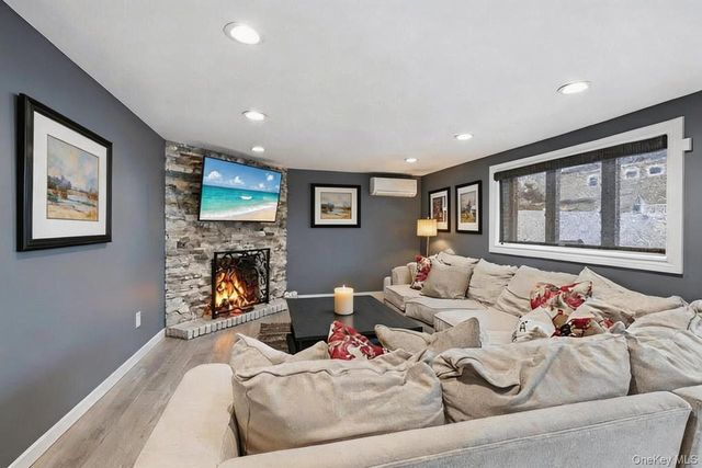 187 Massapequa Avenue, Massapequa, NY 11758