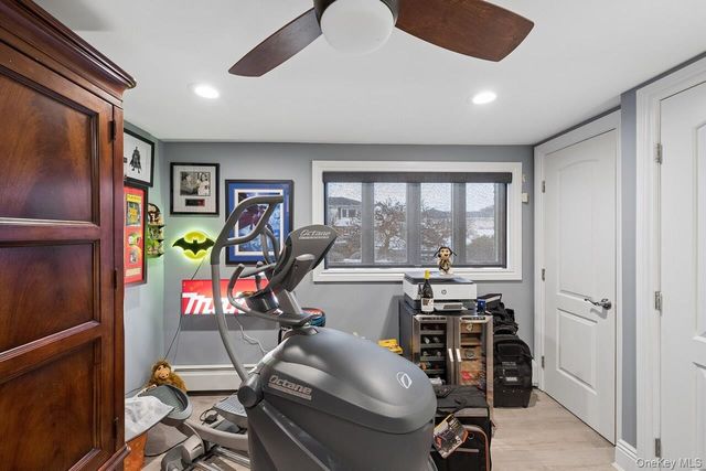 187 Massapequa Avenue, Massapequa, NY 11758