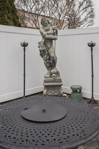 187 Massapequa Avenue, Massapequa, NY 11758