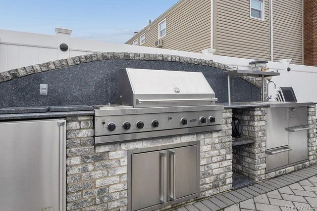 187 Massapequa Avenue, Massapequa, NY 11758