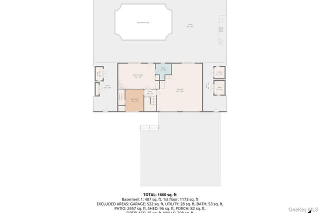 187 Massapequa Avenue, Massapequa, NY 11758