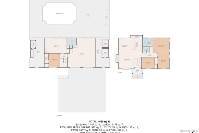 187 Massapequa Avenue, Massapequa, NY 11758