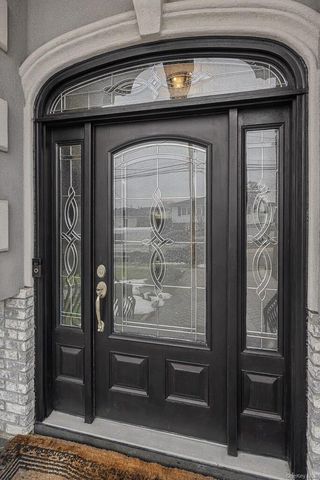 187 Massapequa Avenue, Massapequa, NY 11758