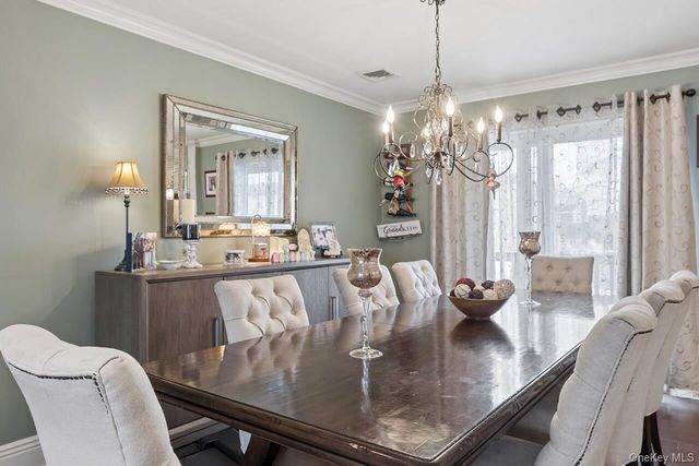 187 Massapequa Avenue, Massapequa, NY 11758