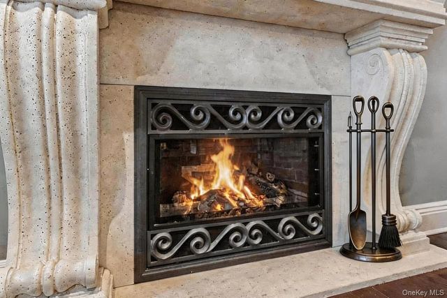 187 Massapequa Avenue, Massapequa, NY 11758