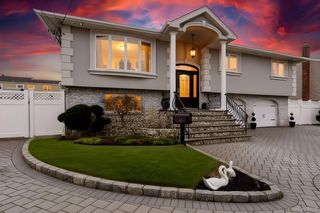 187 Massapequa Avenue, Massapequa, NY 11758