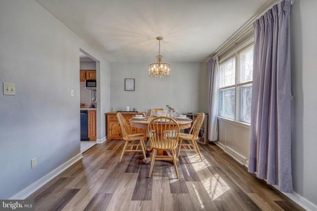 2420 AUBURN RD, York, PA 17402