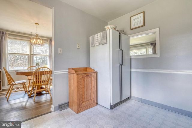 2420 AUBURN RD, York, PA 17402