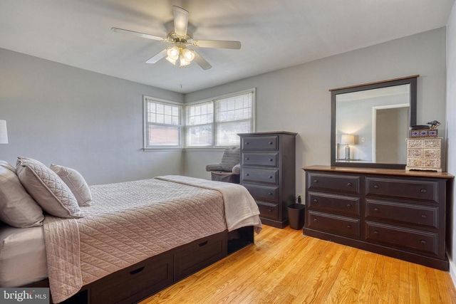 2420 AUBURN RD, York, PA 17402