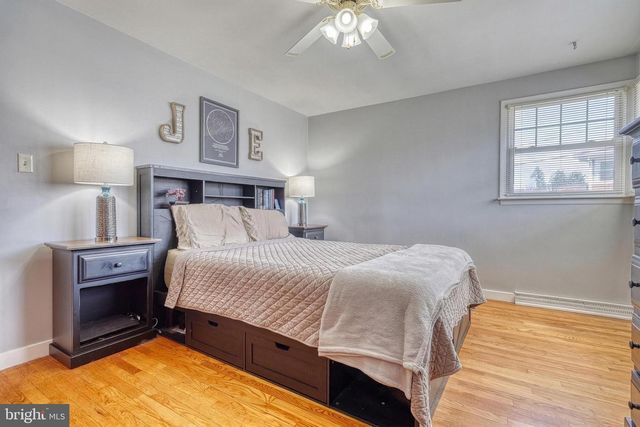 2420 AUBURN RD, York, PA 17402