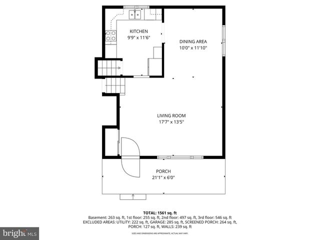 2420 AUBURN RD, York, PA 17402