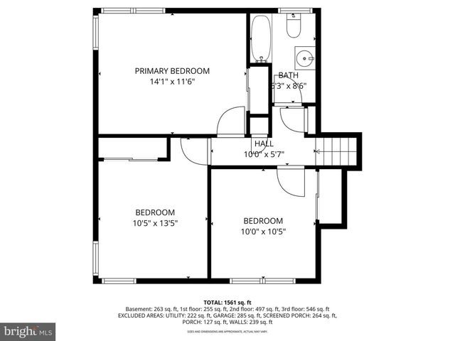 2420 AUBURN RD, York, PA 17402