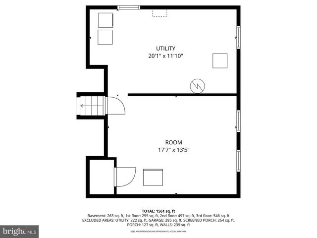 2420 AUBURN RD, York, PA 17402