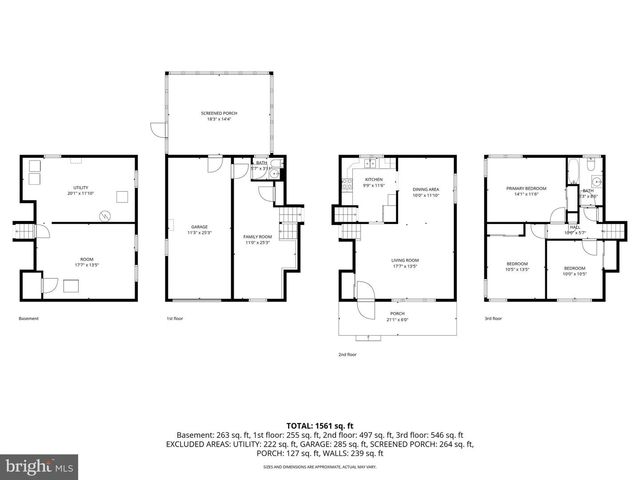 2420 AUBURN RD, York, PA 17402