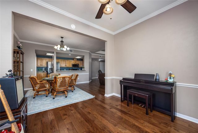 2548 NW 93RD STREET, Gainesville, FL 32606