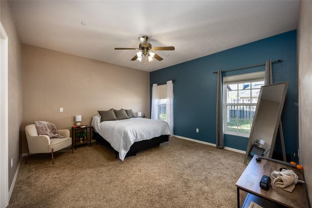 2548 NW 93RD STREET, Gainesville, FL 32606