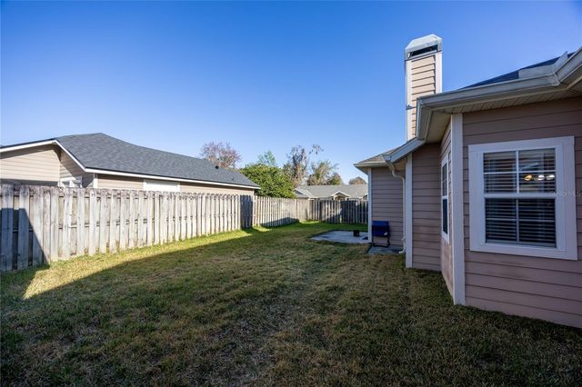 2548 NW 93RD STREET, Gainesville, FL 32606