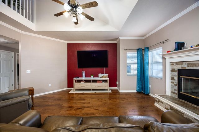 2548 NW 93RD STREET, Gainesville, FL 32606