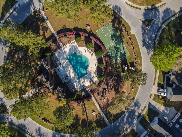 2548 NW 93RD STREET, Gainesville, FL 32606