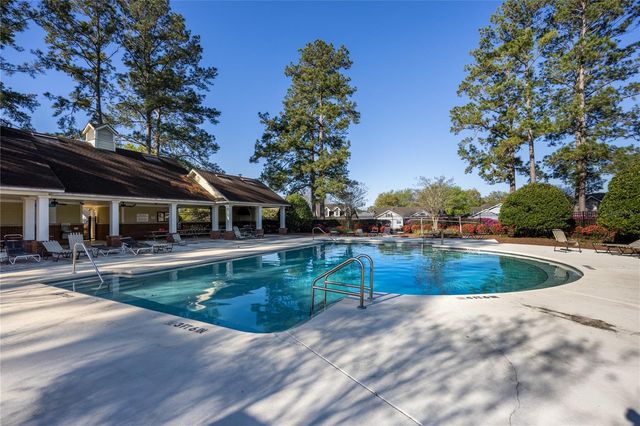 2548 NW 93RD STREET, Gainesville, FL 32606