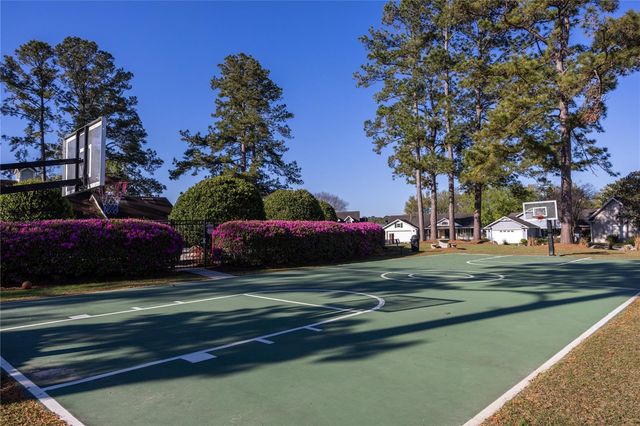 2548 NW 93RD STREET, Gainesville, FL 32606