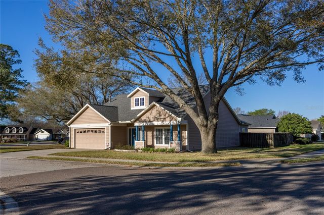 2548 NW 93RD STREET, Gainesville, FL 32606