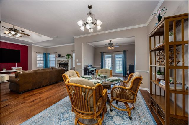 2548 NW 93RD STREET, Gainesville, FL 32606