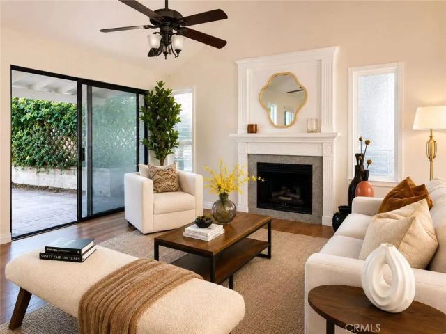 10905 Manchester Street, Rancho Cucamonga, CA 91701