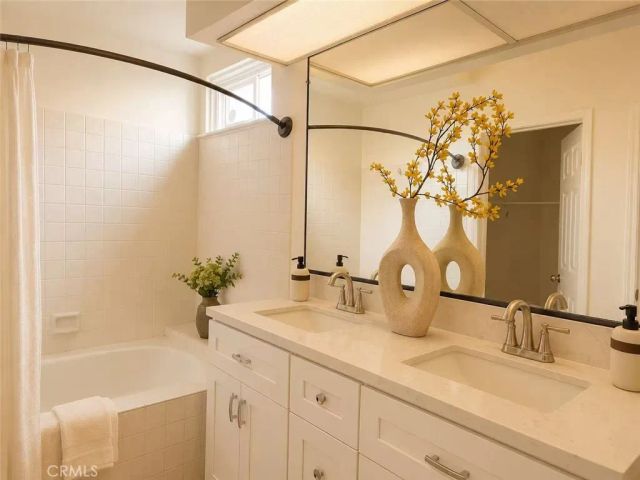 10905 Manchester Street, Rancho Cucamonga, CA 91701