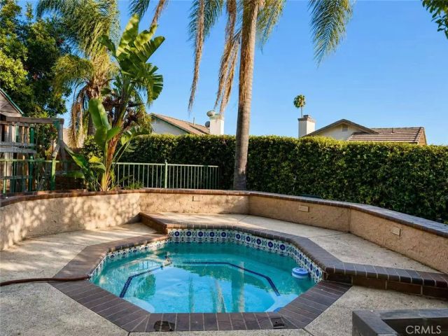 10905 Manchester Street, Rancho Cucamonga, CA 91701