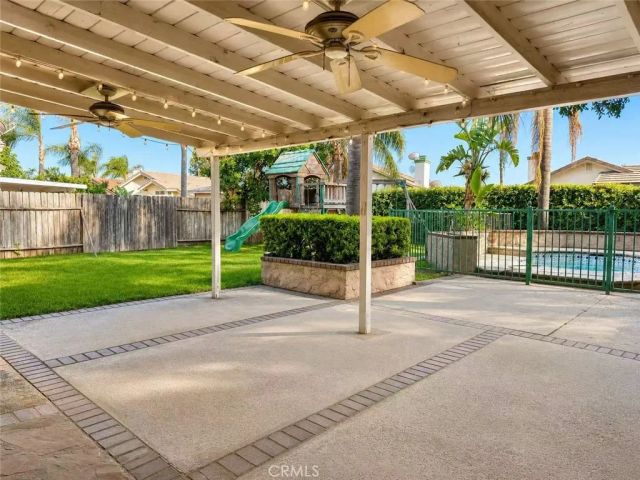 10905 Manchester Street, Rancho Cucamonga, CA 91701