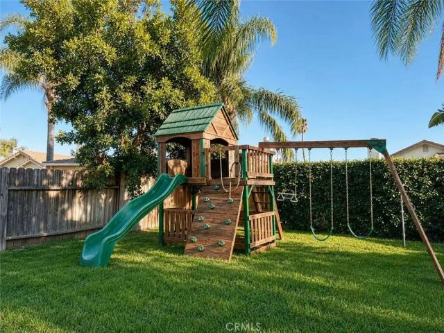 10905 Manchester Street, Rancho Cucamonga, CA 91701