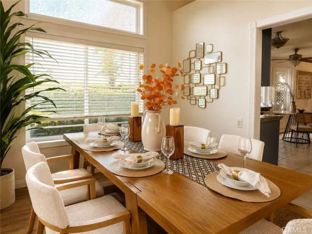 10905 Manchester Street, Rancho Cucamonga, CA 91701