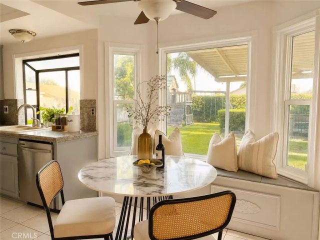 10905 Manchester Street, Rancho Cucamonga, CA 91701