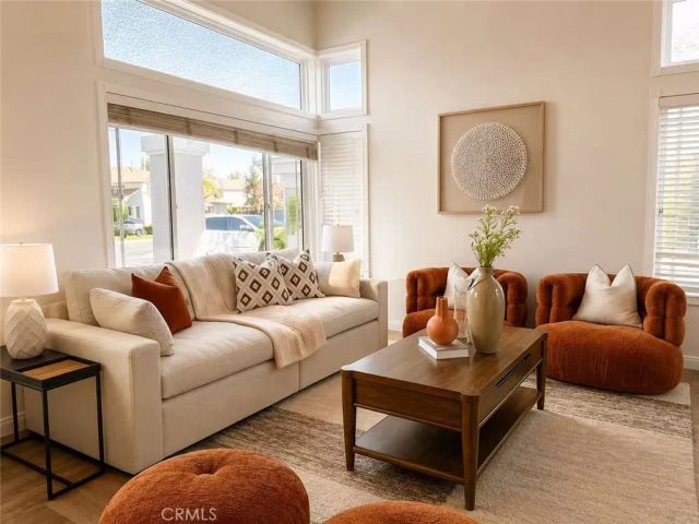 10905 Manchester Street, Rancho Cucamonga, CA 91701