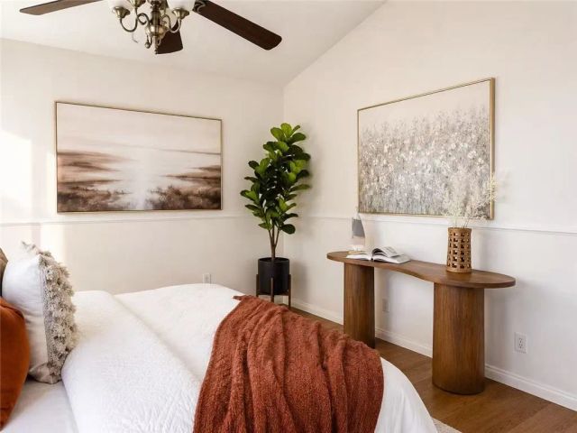 10905 Manchester Street, Rancho Cucamonga, CA 91701