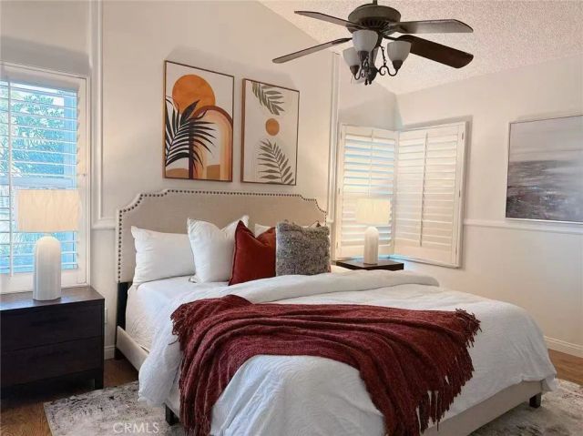 10905 Manchester Street, Rancho Cucamonga, CA 91701