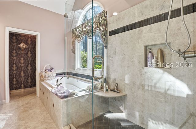 10 Stonegate Ct, Hilton Head Island, SC 29926