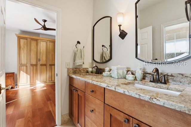 10 Stonegate Ct, Hilton Head Island, SC 29926