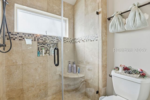 10 Stonegate Ct, Hilton Head Island, SC 29926