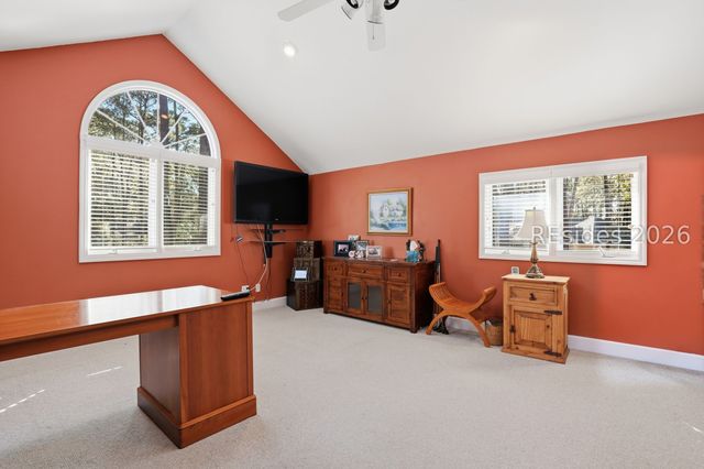 10 Stonegate Ct, Hilton Head Island, SC 29926